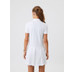 Björn Borg Ace Polo Dress 2