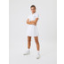 Björn Borg Ace Polo Dress 3
