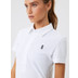 Björn Borg Ace Polo Dress 4