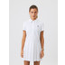 Björn Borg Ace Polo Dress 5