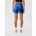 Björn Borg Ace Minishort 2