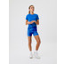 Björn Borg Ace Minishort 3
