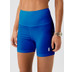 Björn Borg Ace Minishort 4
