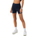 Björn Borg Ace Minishort