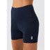 Björn Borg Ace Minishort