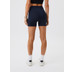 Björn Borg Ace Minishort