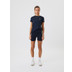Björn Borg Ace Minishort