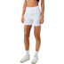 Björn Borg Ace Minishort 2