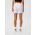 Björn Borg Ace Minishort 3