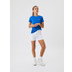 Björn Borg Ace Minishort 4