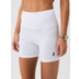 Björn Borg Ace Minishort 5