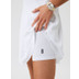 Björn Borg Ace Minishort 6