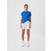 Björn Borg Ace Minishort 7