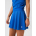 Björn Borg Ace Skirt 4