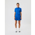 Björn Borg Ace Skirt 5