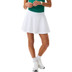 Björn Borg Ace Skirt