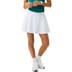 Björn Borg Ace Skirt