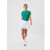Björn Borg Ace Skirt