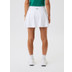 Björn Borg Ace Skirt