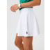 Björn Borg Ace Skirt