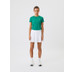 Björn Borg Ace Skirt