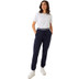 Björn Borg Elastic Pant 2