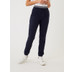 Björn Borg Elastic Pant 3