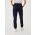 Björn Borg Elastic Pant 4