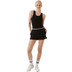 Björn Borg Elastic Shorts 1