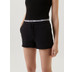 Björn Borg Elastic Shorts 3