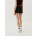 Björn Borg Elastic Shorts 4