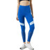 Björn Borg High Waist Block Legging