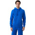 Björn Borg Centre Hoody 2