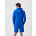 Björn Borg Centre Hoody 3