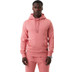 Björn Borg Centre Hoody 2