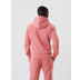 Björn Borg Centre Hoody 3