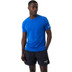 Björn Borg Breeze Tee 1