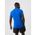 Björn Borg Breeze Tee 2