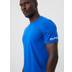Björn Borg Breeze Tee 3