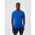 Björn Borg Breeze Tee 4