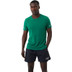 Björn Borg Breeze Tee 1