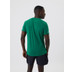Björn Borg Breeze Tee 3