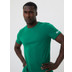 Björn Borg Breeze Tee 5