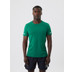 Björn Borg Breeze Tee 6