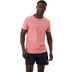 Björn Borg Breeze Tee 1