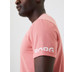 Björn Borg Breeze Tee 4