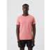 Björn Borg Breeze Tee 5