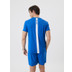 Björn Borg Ace Stripe Tee 3