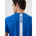 Björn Borg Ace Stripe Tee 4
