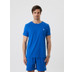 Björn Borg Ace Stripe Tee 6